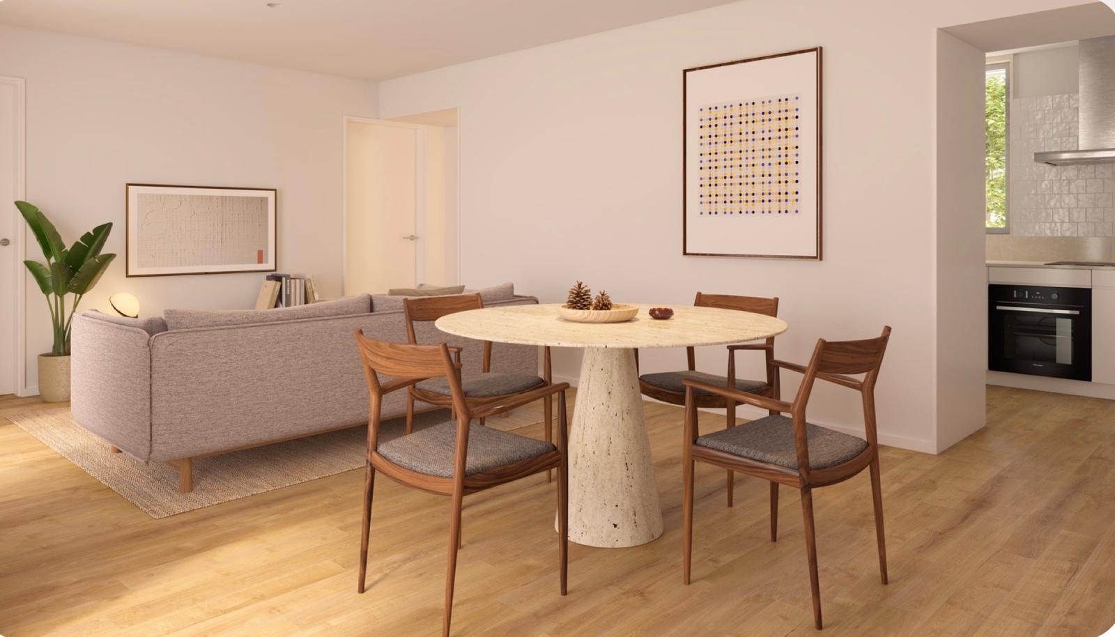 Apartamento T2 Venda em Campanhã,Porto