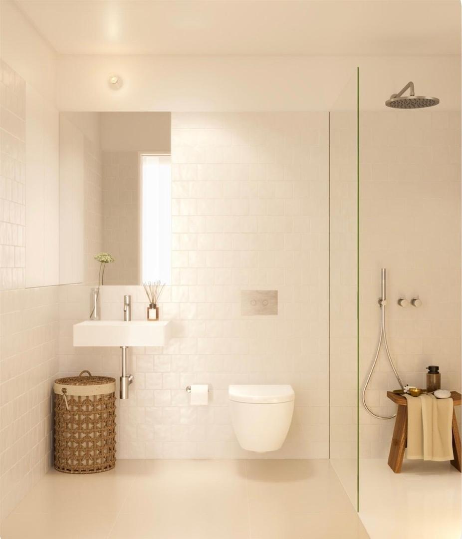 Apartamento T2 Venda em Campanhã,Porto