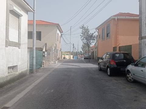 Moradia para Restaurar T6 Venda em Custóias, Leça do Balio e Guifões,Matosinhos