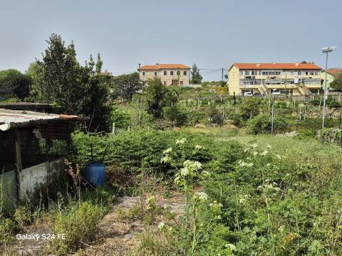 Moradia para Restaurar T6 Venda em Custóias, Leça do Balio e Guifões,Matosinhos