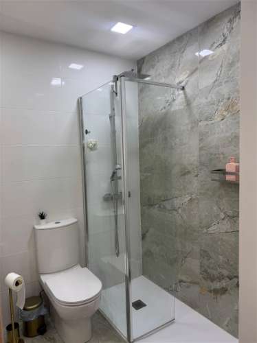 Apartamento T2 Venda em São João de Ver,Santa Maria da Feira