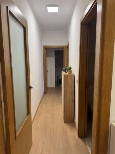 Apartamento T2 Venda em São João de Ver,Santa Maria da Feira