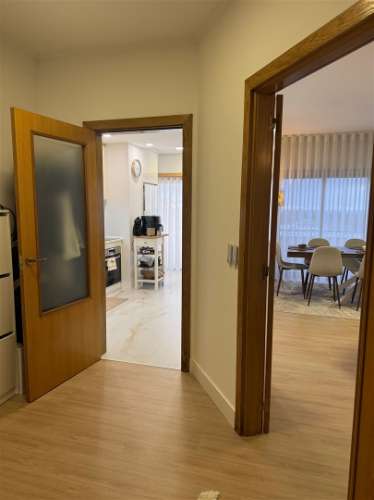 Apartamento T2 Venda em São João de Ver,Santa Maria da Feira