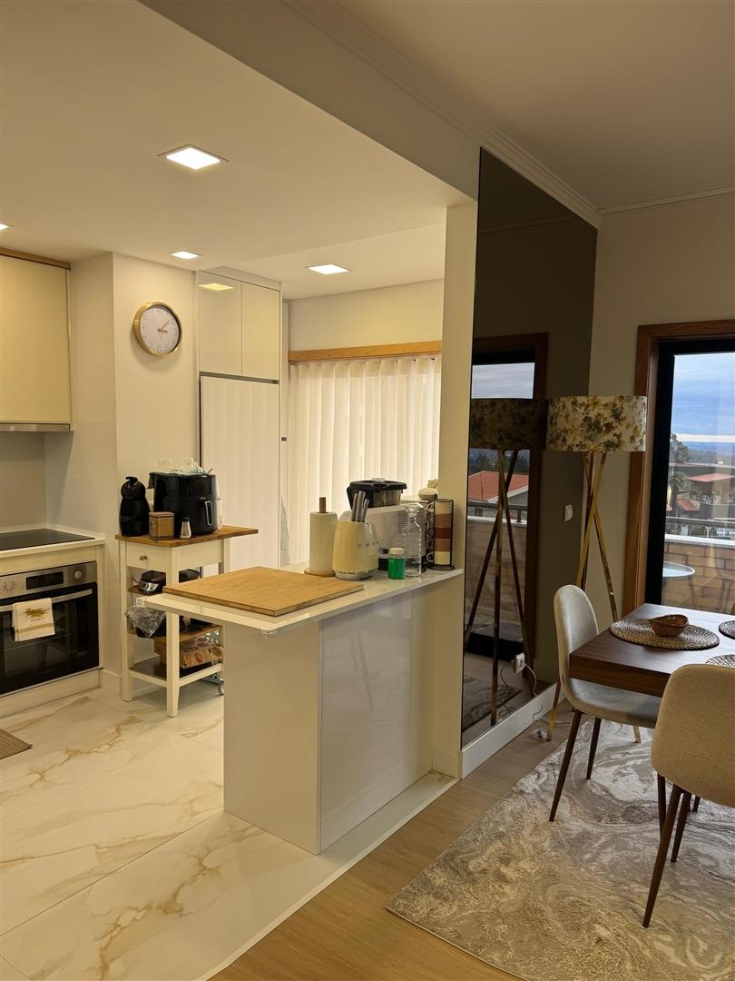 Apartamento T2 Venda em São João de Ver,Santa Maria da Feira