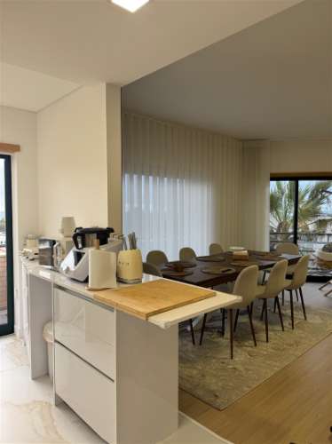 Apartamento T2 Venda em São João de Ver,Santa Maria da Feira