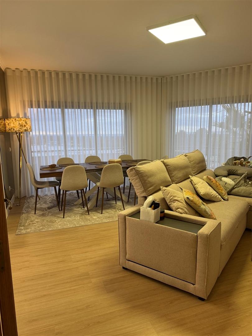 Apartamento T2 Venda em São João de Ver,Santa Maria da Feira