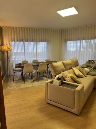 Apartamento T2 Venda em São João de Ver,Santa Maria da Feira