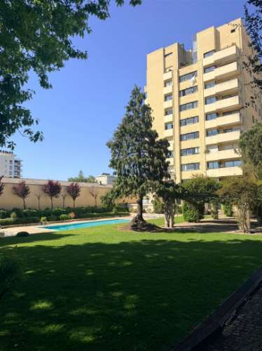 Apartamento T2 KITCHENET Venda em Ramalde,Porto