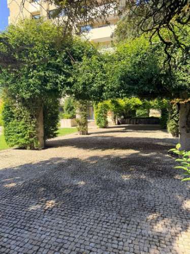 Apartamento T2 KITCHENET Venda em Ramalde,Porto