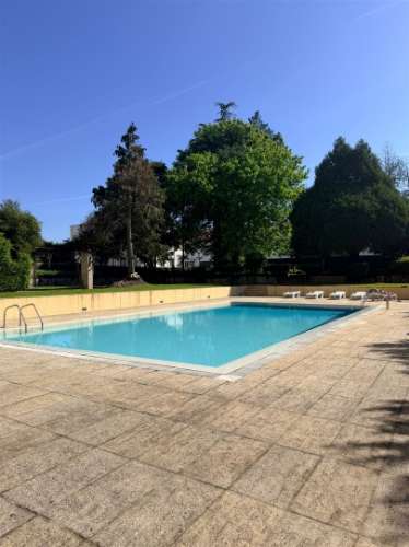 Apartamento T2 KITCHENET Venda em Ramalde,Porto