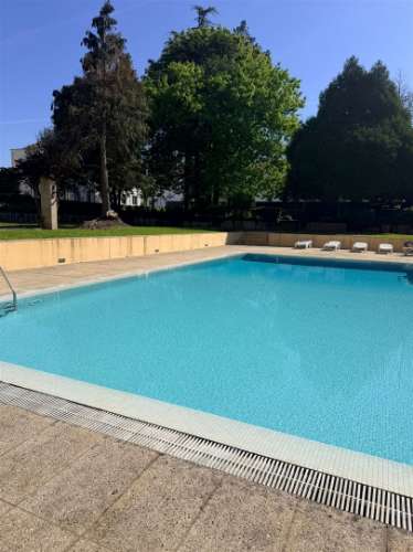 Apartamento T2 KITCHENET Venda em Ramalde,Porto