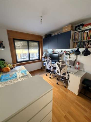 Apartamento T2 KITCHENET Venda em Ramalde,Porto