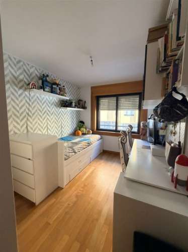 Apartamento T2 KITCHENET Venda em Ramalde,Porto