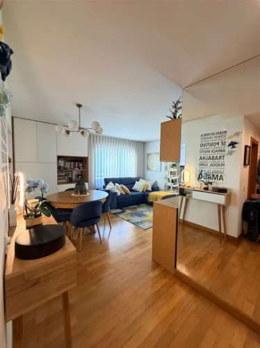 Apartamento T2 KITCHENET Venda em Ramalde,Porto