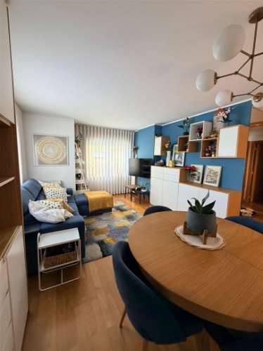 Apartamento T2 KITCHENET Venda em Ramalde,Porto