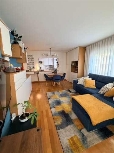 Apartamento T2 KITCHENET Venda em Ramalde,Porto