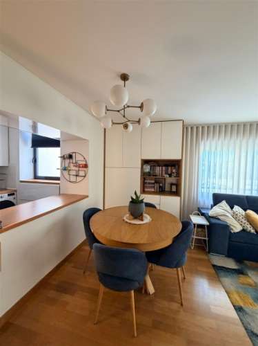 Apartamento T2 KITCHENET Venda em Ramalde,Porto