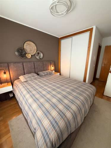 Apartamento T2 KITCHENET Venda em Ramalde,Porto
