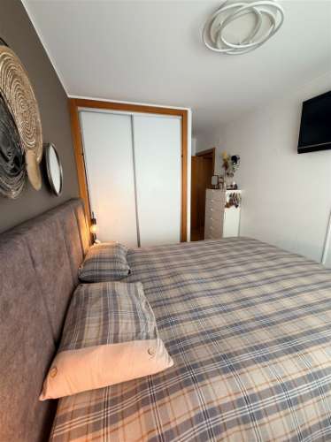 Apartamento T2 KITCHENET Venda em Ramalde,Porto