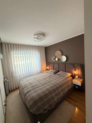 Apartamento T2 KITCHENET Venda em Ramalde,Porto
