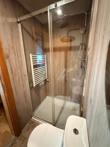 Apartamento T2 KITCHENET Venda em Ramalde,Porto