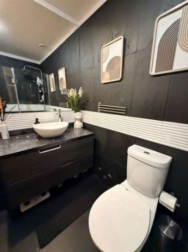 Apartamento T2 KITCHENET Venda em Ramalde,Porto