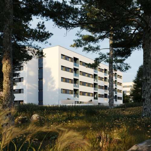 Apartamento T3 Venda em Ermesinde,Valongo