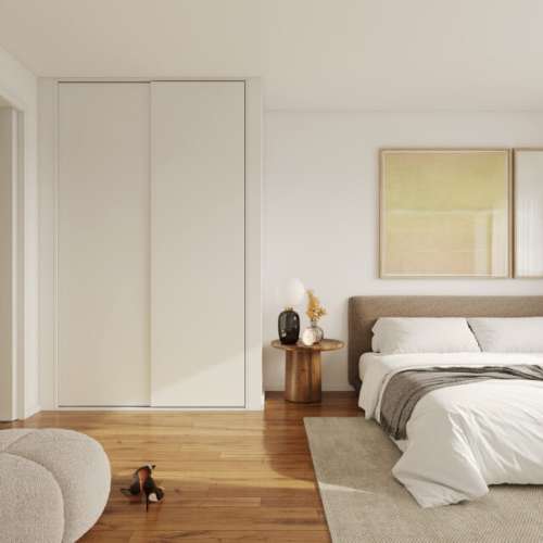 Apartamento T3 Venda em Ermesinde,Valongo
