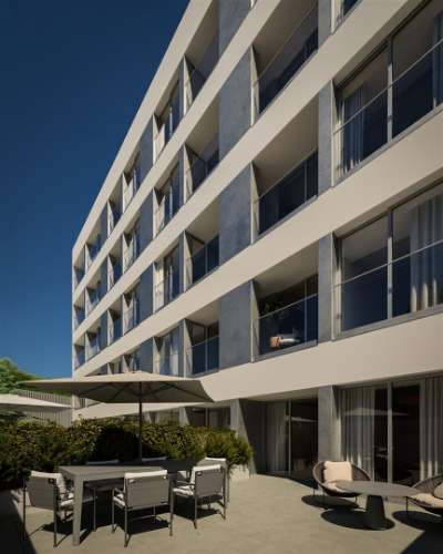 Apartamento T1 KITCHENET Venda em Paranhos,Porto