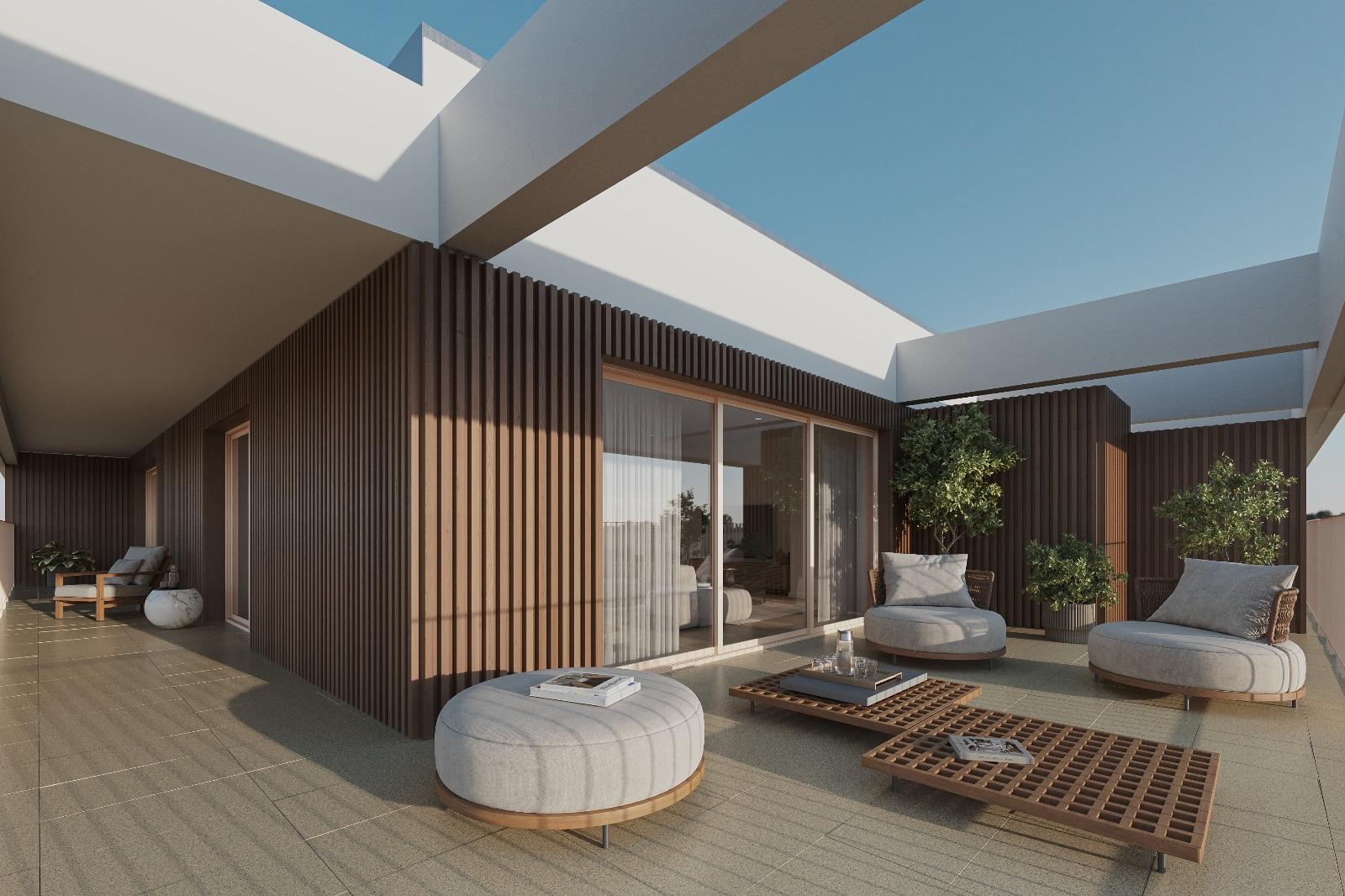 Apartamento T2 Venda em Campanhã,Porto
