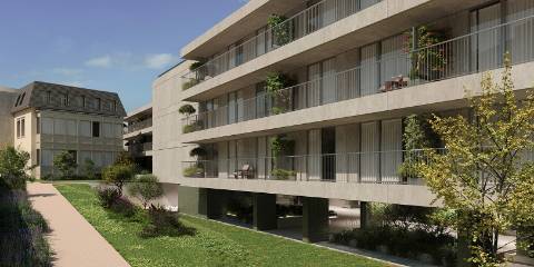 Apartamento T1 Venda em Ramalde,Porto