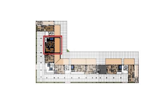 Apartamento T2 Venda em Paranhos,Porto