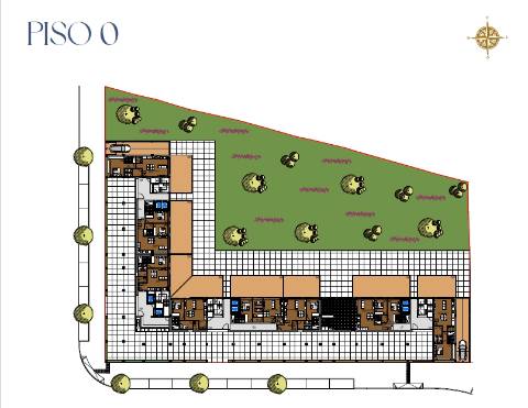 Apartamento T2 Venda em Paranhos,Porto