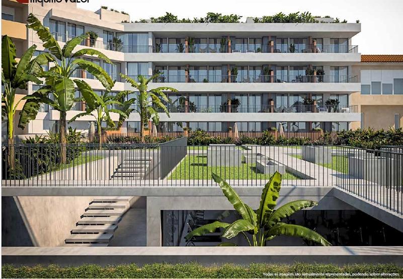 Apartamento T2 DUPLEX Venda em Lordelo do Ouro e Massarelos,Porto
