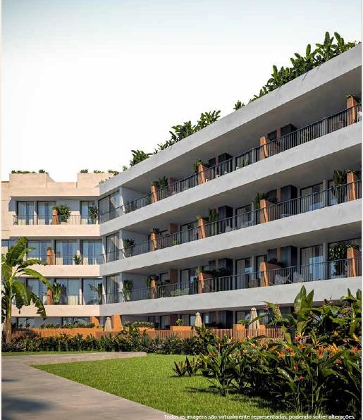 Apartamento T2 DUPLEX Venda em Lordelo do Ouro e Massarelos,Porto