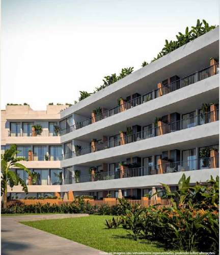 Apartamento T2 DUPLEX Venda em Lordelo do Ouro e Massarelos,Porto