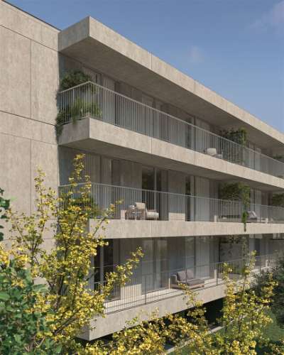 Apartamento T2 Venda em Ramalde,Porto