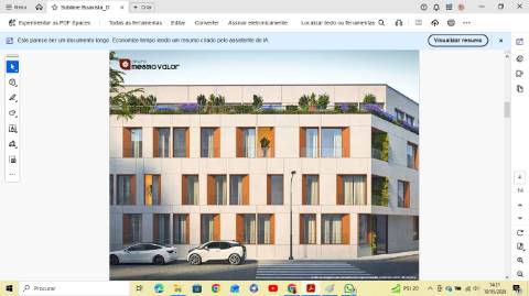 Apartamento T2 DUPLEX Venda em Cedofeita, Santo Ildefonso, Sé, Miragaia, São Nicolau e Vitória,Porto