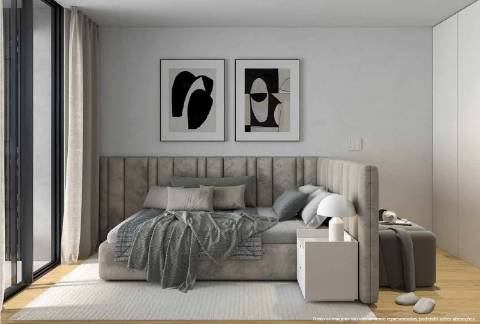 Apartamento T2 DUPLEX Venda em Cedofeita, Santo Ildefonso, Sé, Miragaia, São Nicolau e Vitória,Porto