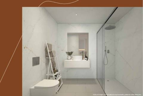 Apartamento T2 DUPLEX Venda em Cedofeita, Santo Ildefonso, Sé, Miragaia, São Nicolau e Vitória,Porto