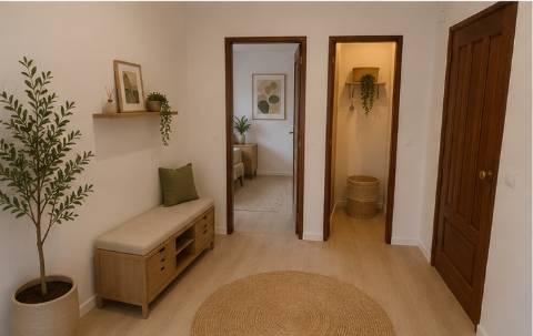 Apartamento T2 Venda em Baguim do Monte (Rio Tinto),Gondomar