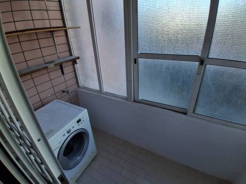 Apartamento T2 Venda em Baguim do Monte (Rio Tinto),Gondomar