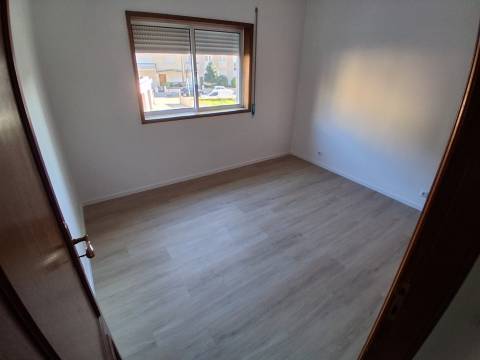 Apartamento T2 Venda em Baguim do Monte (Rio Tinto),Gondomar