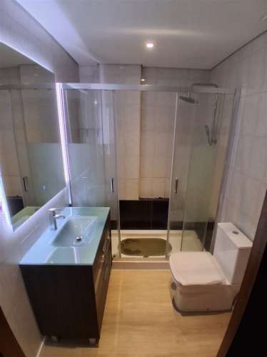 Apartamento T2 Venda em Baguim do Monte (Rio Tinto),Gondomar