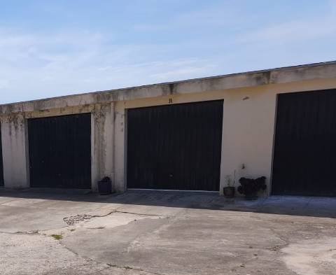 Apartamento T2+1 Venda em São Paio de Oleiros,Santa Maria da Feira