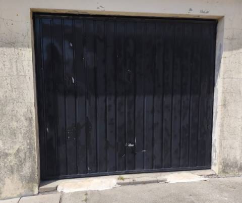 Apartamento T2+1 Venda em São Paio de Oleiros,Santa Maria da Feira