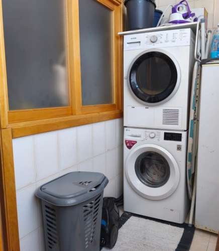 Apartamento T2+1 Venda em São Paio de Oleiros,Santa Maria da Feira