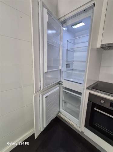 Apartamento T1 KITCHENET Arrendamento em Matosinhos e Leça da Palmeira,Matosinhos