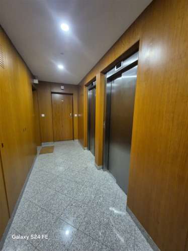 Apartamento T1 KITCHENET Arrendamento em Matosinhos e Leça da Palmeira,Matosinhos