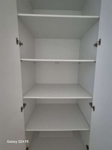 Apartamento T1 KITCHENET Arrendamento em Matosinhos e Leça da Palmeira,Matosinhos
